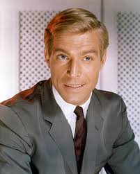 James Franciscus Photos for Sale