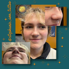 Cherry Tattoo Company