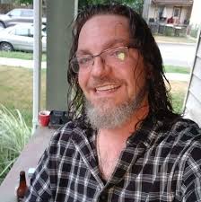 Buffalo Trace Park disc golf course in Indiana?