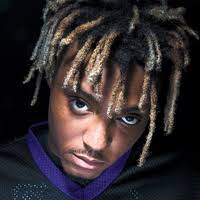 How to create your favourite scene? Juice Wrld X Xxxtentacion X Trippie Redd Type Beat By Jayfromdaa