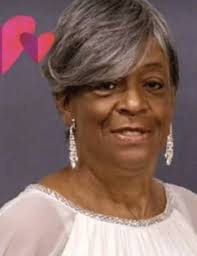 Obituary information for Eddie Mae Settles