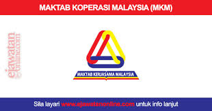 Kekosongan jawatan 2013 di maktab koperasi malaysia adalah seperti berikut Maktab Koperasi Malaysia Mkm 29 Mei 2017 Jawatan Kosong 2020