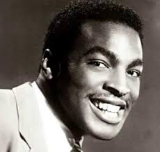 Top Rhythm & Blues Records