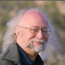 Amazon.com: Faye Blake: books, biography, latest update