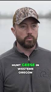 Jay Anglin's Instagram, Twitter & Facebook