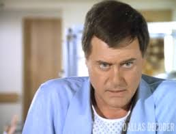 Critique: 'Dallas' Episode 57