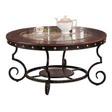 Shop wayfair for all the best iron coffee tables. Wrought Iron Coffee Table You Ll Love In 2021 Visualhunt