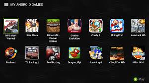 ¡diversión asegurada con nuestros juegos para móvil! Juegos Para Celular Nokia 100 Celulares Descarga Gratis Juegos Gameloft Para Hola En Esta Ocasion Les Traigo Juego Para El Celular Nokia De Cualquier Modelo Link De Los Juegos Oniet Banner