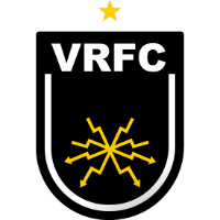 Paysandu enfrentou volta redonda em 2 partidas nesta temporada. Volta Redonda Matches Fixtures And Results Footballcritic