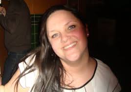 Moment devastated NHS staff follow hearse around hospital at funeral of  hero nurse mum, 39, who died of coronavirus