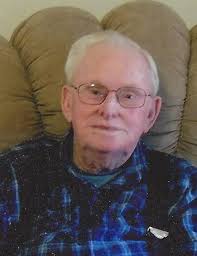 Obituary information for James Bartholomew Fields