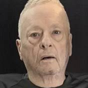 Herrin Family Obituaries