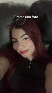 📸🖤 #valentinamelean #unafoto