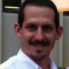 Mac Mitchell (@macradar9)