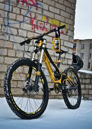 Mtb Cool Pic Working Stigmas Urban Terrain I Typically Think Bmx Ers Mtb Bike Mountain Bicycle Mountain Bike Downhill Bike
