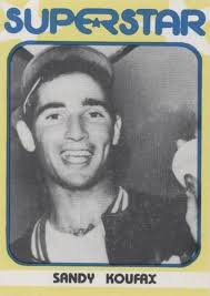 1980 Anderson Braves TCMA #11 Felipe Arroyo Yauco Puerto Rico PR Baseball  Card
