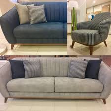 We Build Adli Kullanicinin Turkmenoglu Koltuk Takimlari Sofa And Living Room Sets Panosundaki Pin Oturma Odasi Dekorasyonu Oturma Odasi Takimlari Mobilya