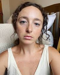 Welcome to our She-Wolves company Colleen Edwards!! What is your name, your  character, and a plant, animal, or natural phenomenon that you feel  represents both of you? My name is Colleen, my