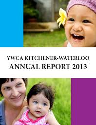 ANNUAL REPORT 2013
