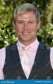 Jacob Tilley's Instagram, Twitter & Facebook