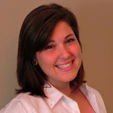 TOP 10 BEST Cmt in San Jose, CA