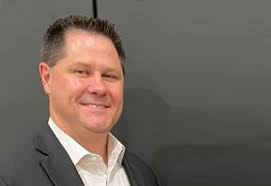 The Rising Focus of Environmental Sustainability