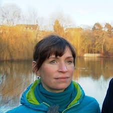 Seitensprung, Fremdgehen, Affäre: Reportage "Nach dem Seitensprung