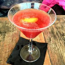 Recette Cocktail Pink Lady Cocktail Mag Recette Recette Cocktail Jack Rose Recette