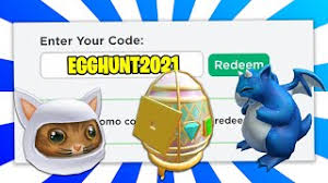 Join the roblox rewards program. Roblox Promo Codes 2021 Vg Nghenhachay Net