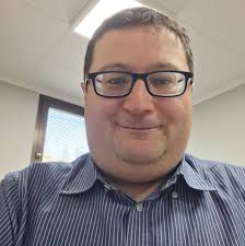 david baldi consigliere comunale pieve a nievole