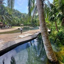 We did not find results for: Cabulwangan Hill Spring Resort Posts Facebook