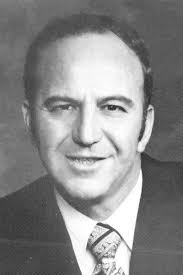 Obituary for Joseph J. Cicero