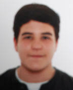 Federacion Madrileña de Futbol Sala