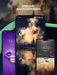 Maybe you would like to learn more about one of these? 4k Ultra Hd Wallpaper 4k Download For Android Mobile Wallpaperandro