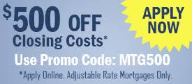 The following code as a purchase: Credit Dr Middlesex Savings Bank Credit Card