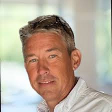 June 1st I will officially enter the retirement ranks! To say I'm excited  is an understatement as this plan has been in the works for years. The  weeks leading up to this