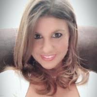 Danielle Mohn's Instagram, Twitter & Facebook