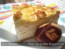 Nu uitati ca va astept si pe pagina de facebook a blogului aici, sau in grupul de discutii al blogului aici. Ce Gatim Pentru Masa De Paste Retete Culinare By Teo S Kitchen