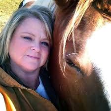 Kimberly Manis Obituary