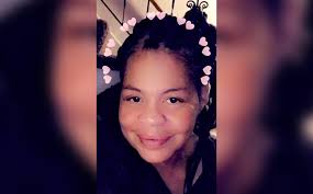 Shawnee, Kansas drowning victim identified