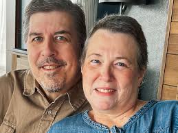 Fundraiser by Alyssa Hoffman : Cawley's Cancer Relief