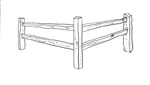 handmade furniture and things handmade furniture furniture fence design