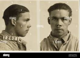 Case gilbert hi-res stock photography and images