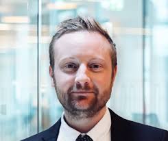 Glasgow residential development gets go-ahead from planners