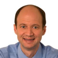 The 20 Best Monoclonal Gammopathy of Undetermined Significance (MGUS)  Doctors near Glenview, IL