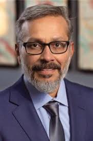 Wednesday Journal 050824 by Wednesday Journal