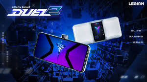 We did not find results for: Lenovo Legion ãƒ›ãƒ¼ãƒ  Facebook
