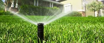 You may think that watering your lawn should be a simple and regular endeavor, but you would be how to tell when it's time to water your lawn. How To Know If A Lawn Sprinkler System Is Right For You