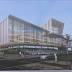 FIU unveils plan for engineering building at...