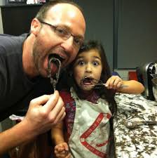 Sangria i40 with AGM batteries: spacer recommendations?